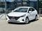 Hyundai Accent 2021 года за 6 970 000 тг. в Караганда