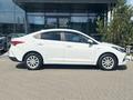 Hyundai Accent 2021 года за 6 970 000 тг. в Караганда – фото 5
