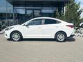 Hyundai Accent 2021 года за 6 970 000 тг. в Караганда – фото 6