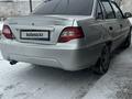 Daewoo Nexia 2012 года за 2 800 000 тг. в Туркестан – фото 3