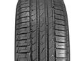 275/65R17 Nordman S2 SUV 115H Ikon за 84 000 тг. в Алматы