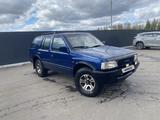 Opel Frontera 1994 годаүшін3 600 000 тг. в Костанай