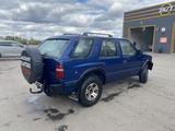Opel Frontera 1994 годаүшін3 600 000 тг. в Костанай – фото 5