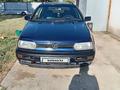 Volkswagen Golf 1995 года за 1 200 000 тг. в Уральск – фото 3