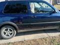 Volkswagen Golf 1995 года за 1 200 000 тг. в Уральск – фото 7