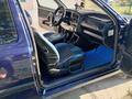 Volkswagen Golf 1995 года за 1 200 000 тг. в Уральск – фото 8