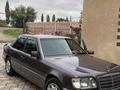 Mercedes-Benz E 220 1994 годаүшін4 000 000 тг. в Алматы – фото 4