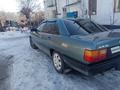 Audi 100 1985 годаүшін1 100 000 тг. в Алматы – фото 7