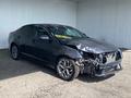 Kia Optima 2014 года за 3 839 000 тг. в Астана – фото 3