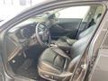 Kia Optima 2014 года за 3 839 000 тг. в Астана – фото 7