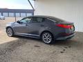 Kia Optima 2014 года за 3 839 000 тг. в Астана – фото 4