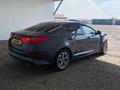 Kia Optima 2014 года за 3 839 000 тг. в Астана – фото 6