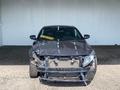 Kia Optima 2014 года за 3 839 000 тг. в Астана
