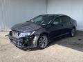 Kia Optima 2014 года за 3 839 000 тг. в Астана – фото 5