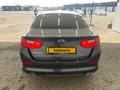 Kia Optima 2014 года за 3 839 000 тг. в Астана – фото 2