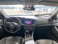 Kia Optima 2014 года за 3 839 000 тг. в Астана – фото 10