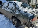 Nissan Primera 1994 года за 450 000 тг. в Балхаш – фото 4