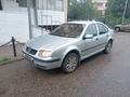 Volkswagen Bora 2001 годаүшін2 150 000 тг. в Актобе – фото 3