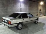 Opel Vectra 1992 годаfor600 000 тг. в Туркестан – фото 4