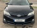 Toyota Camry 2013 года за 6 000 000 тг. в Караганда – фото 28