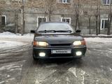 ВАЗ (Lada) 2114 2011 года за 1 200 000 тг. в Экибастуз – фото 2