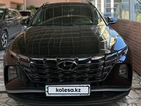 Hyundai Tucson 2021 годаүшін14 800 000 тг. в Караганда