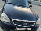 ВАЗ (Lada) Priora 2170 2016 года за 1 500 000 тг. в Актобе – фото 3