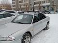 Mazda Cronos 1993 годаүшін1 400 000 тг. в Семей