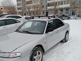 Mazda Cronos 1993 года за 1 400 000 тг. в Семей