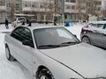 Mazda Cronos 1993 годаүшін1 400 000 тг. в Семей – фото 4