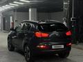 Kia Sportage 2014 годаfor8 000 000 тг. в Шымкент – фото 5