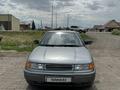 ВАЗ (Lada) 2110 2006 годаfor1 450 000 тг. в Костанай – фото 4