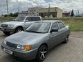 ВАЗ (Lada) 2110 2006 годаfor1 450 000 тг. в Костанай