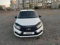 ВАЗ (Lada) Granta 2190 2020 годаfor4 500 000 тг. в Караганда