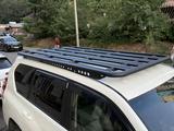 Багажник Прадо 150 за 230 000 тг. в Алматы