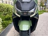 Honda  PCX 150 2025 года за 2 200 000 тг. в Алматы – фото 2