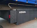 Kogel  S 24 — 1 2017 года за 12 500 000 тг. в Алматы – фото 15