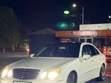 Mercedes-Benz E 350 2007 года за 5 999 999 тг. в Тараз