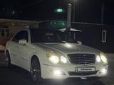 Mercedes-Benz E 350 2007 года за 5 999 999 тг. в Тараз – фото 4