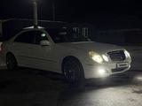 Mercedes-Benz E 350 2007 года за 5 999 999 тг. в Тараз – фото 5