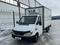Mercedes-Benz Sprinter 2005 года за 8 300 000 тг. в Астана