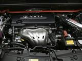 Двигатель на Toyota RAV4 (1az-fe) (тойота) 2, 0л ДВС за 100 600 тг. в Алматы – фото 2