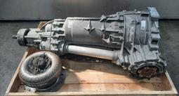 КОРОБКА ПЕРЕДАЧ 2.0 — 3.2 (2WD-4WD) (АКПП) Вариатор DSG за 450 000 тг. в Алматы