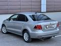 Volkswagen Polo 2019 годаfor7 000 000 тг. в Астана – фото 17