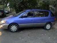 Toyota Ipsum 1996 года за 3 300 000 тг. в Алматы