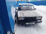 ВАЗ (Lada) 2107 1994 года за 492 000 тг. в Щучинск