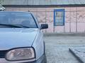 Volkswagen Golf 1992 годаүшін750 000 тг. в Актобе – фото 5