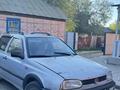 Volkswagen Golf 1992 годаүшін750 000 тг. в Актобе