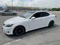 Lexus IS 250 2010 годаfor7 150 000 тг. в Алматы – фото 6