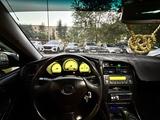 Lexus GS 300 1999 года за 3 200 000 тг. в Астана